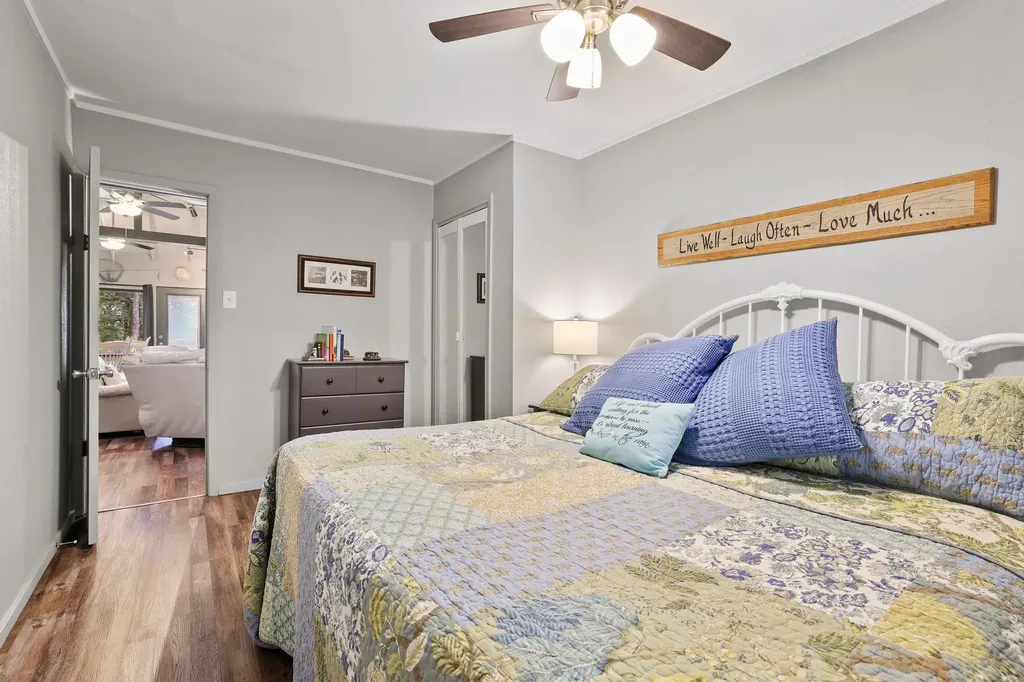61 Windsor Drive Pottsboro TX 75076