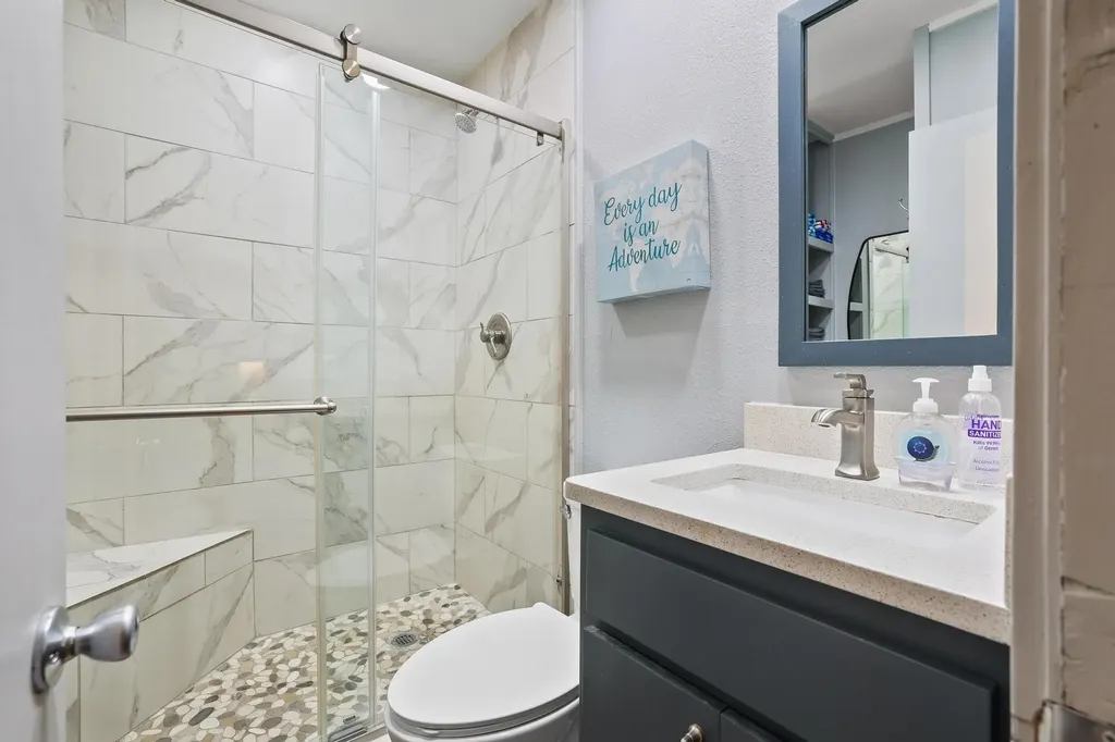 61 Windsor Drive Pottsboro TX 75076