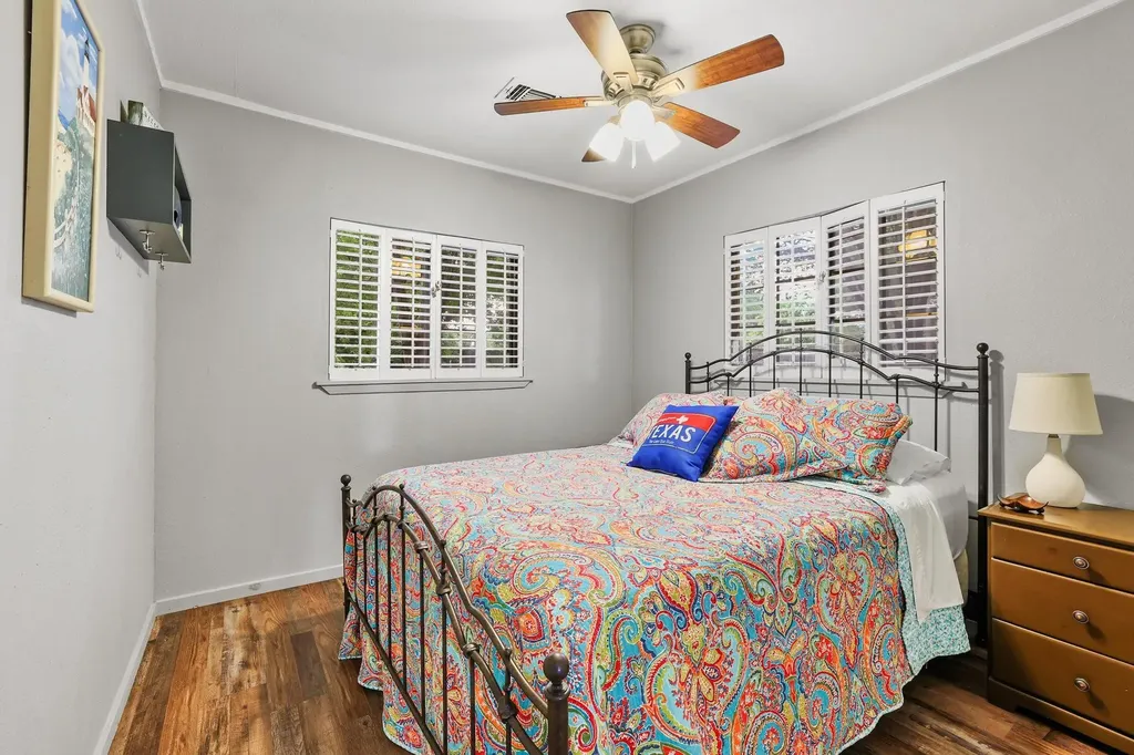 61 Windsor Drive Pottsboro TX 75076