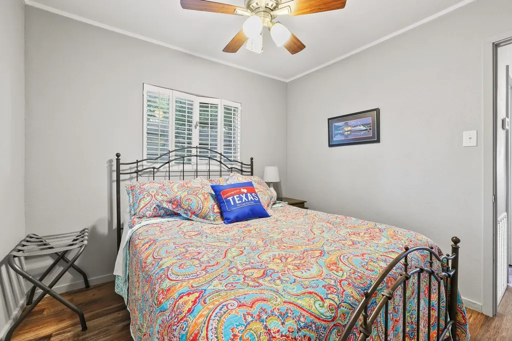 61 Windsor Drive Pottsboro TX 75076