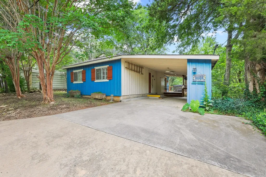 61 Windsor Drive Pottsboro TX 75076