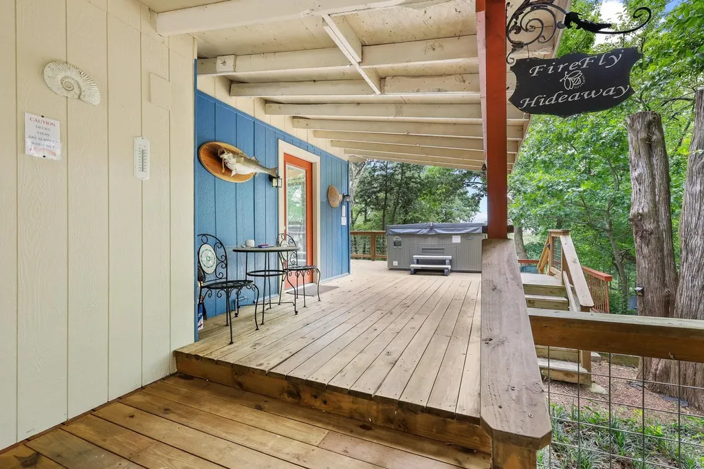 61 Windsor Drive Pottsboro TX 75076