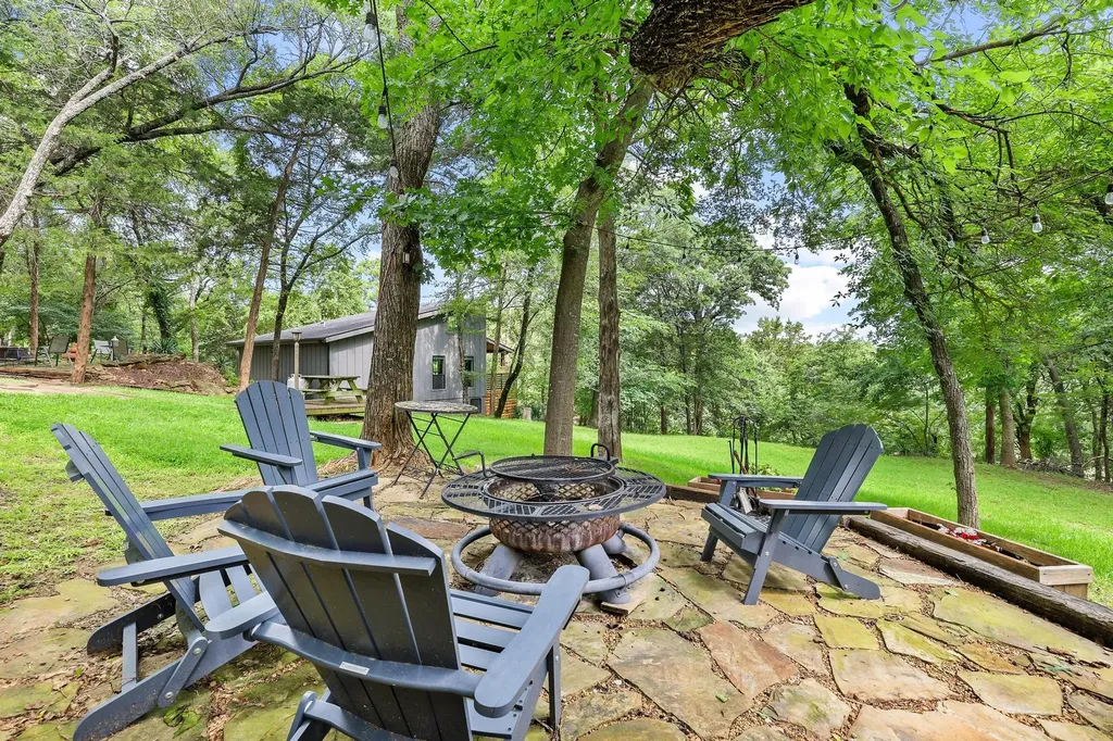 61 Windsor Drive Pottsboro TX 75076