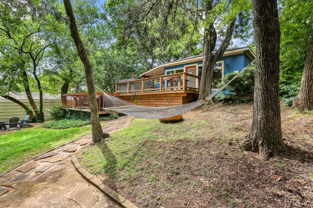 61 Windsor Drive Pottsboro TX 75076