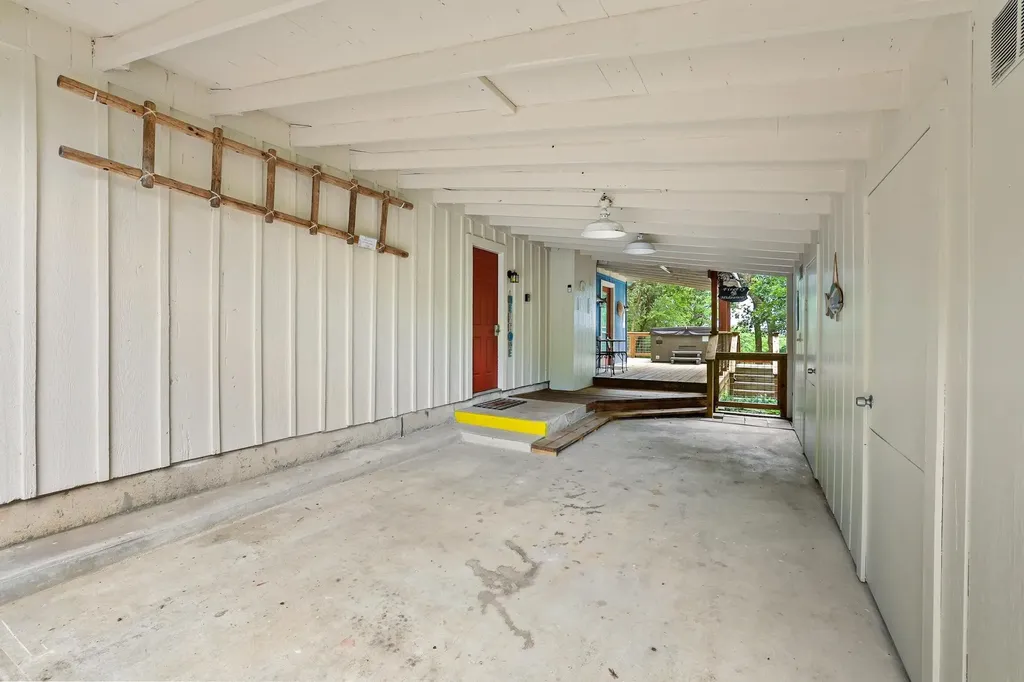 61 Windsor Drive Pottsboro TX 75076