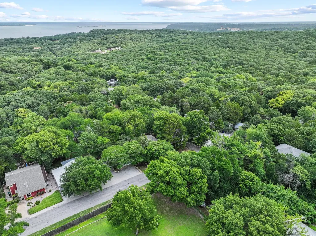 61 Windsor Drive Pottsboro TX 75076