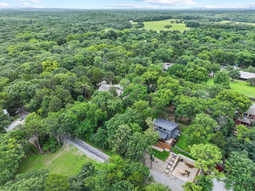 61 Windsor Drive Pottsboro TX 75076