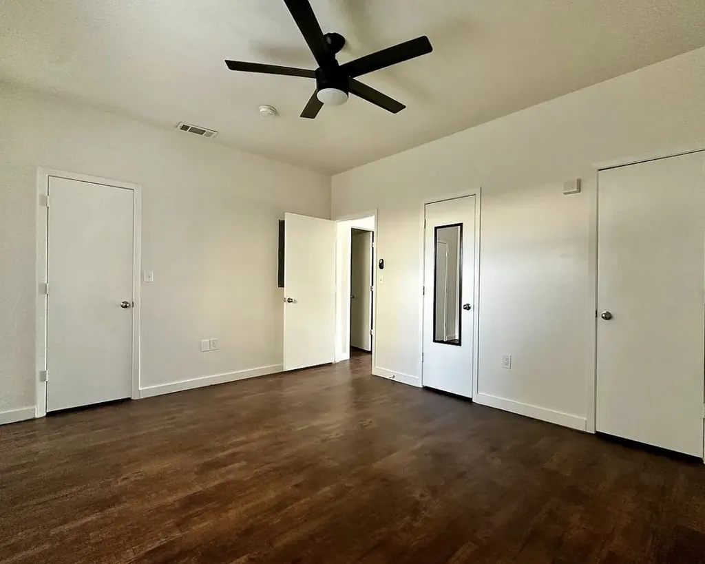 512 Daughtrey Avenue Waco TX 76706