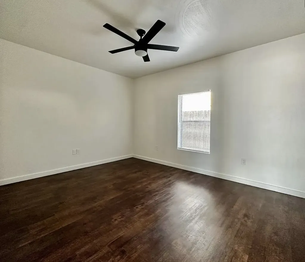 512 Daughtrey Avenue Waco TX 76706