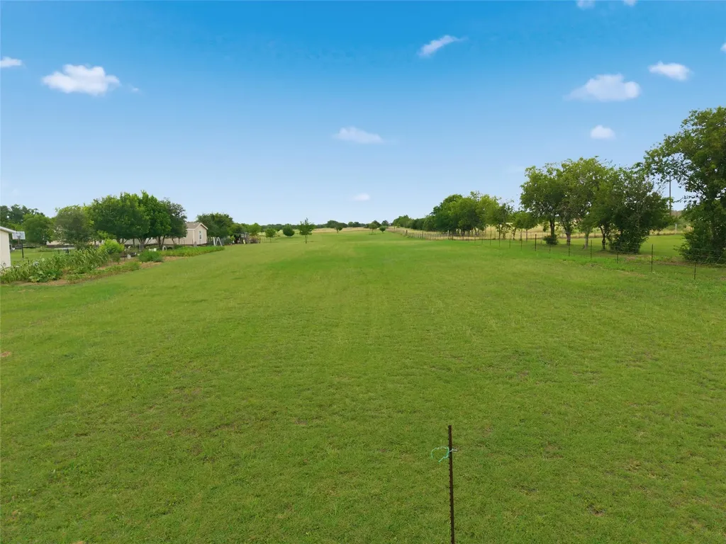 1475 Old Bethany Road Bruceville TX 76630