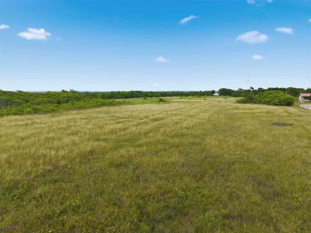 1475 Old Bethany Road Bruceville TX 76630