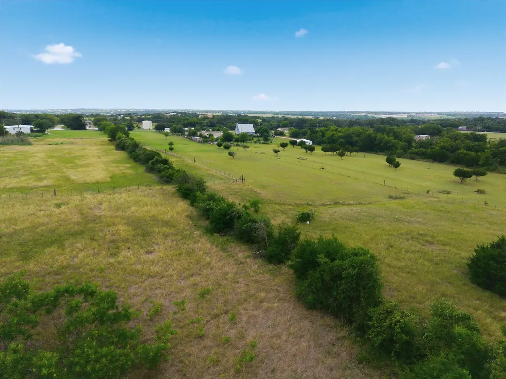 1475 Old Bethany Road Bruceville TX 76630