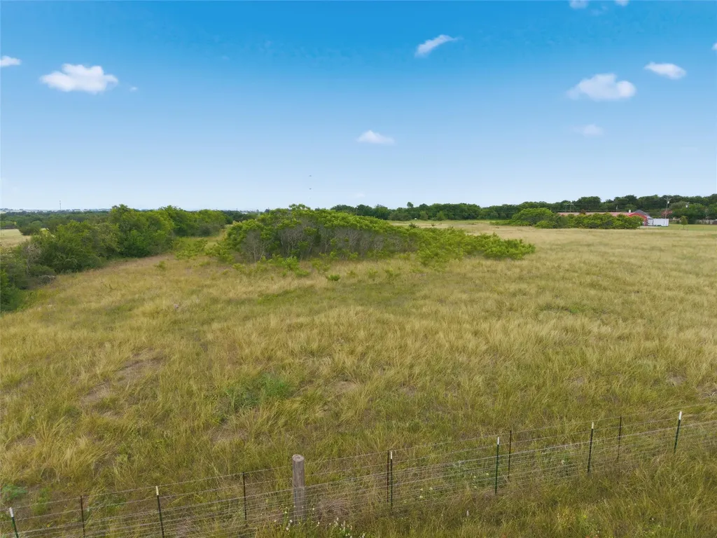 1475 Old Bethany Road Bruceville TX 76630