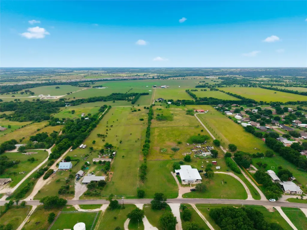1475 Old Bethany Road Bruceville TX 76630