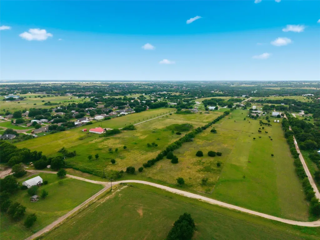 1475 Old Bethany Road Bruceville TX 76630