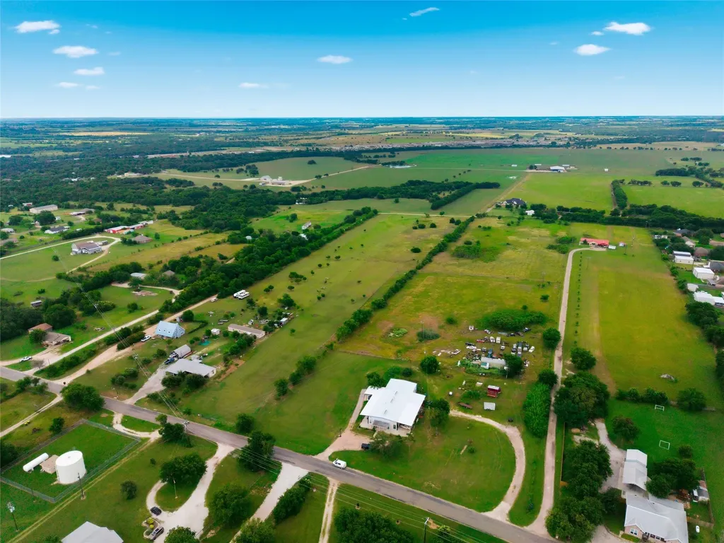 1475 Old Bethany Road Bruceville TX 76630