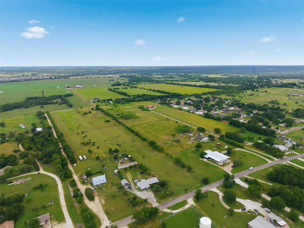 1475 Old Bethany Road Bruceville TX 76630