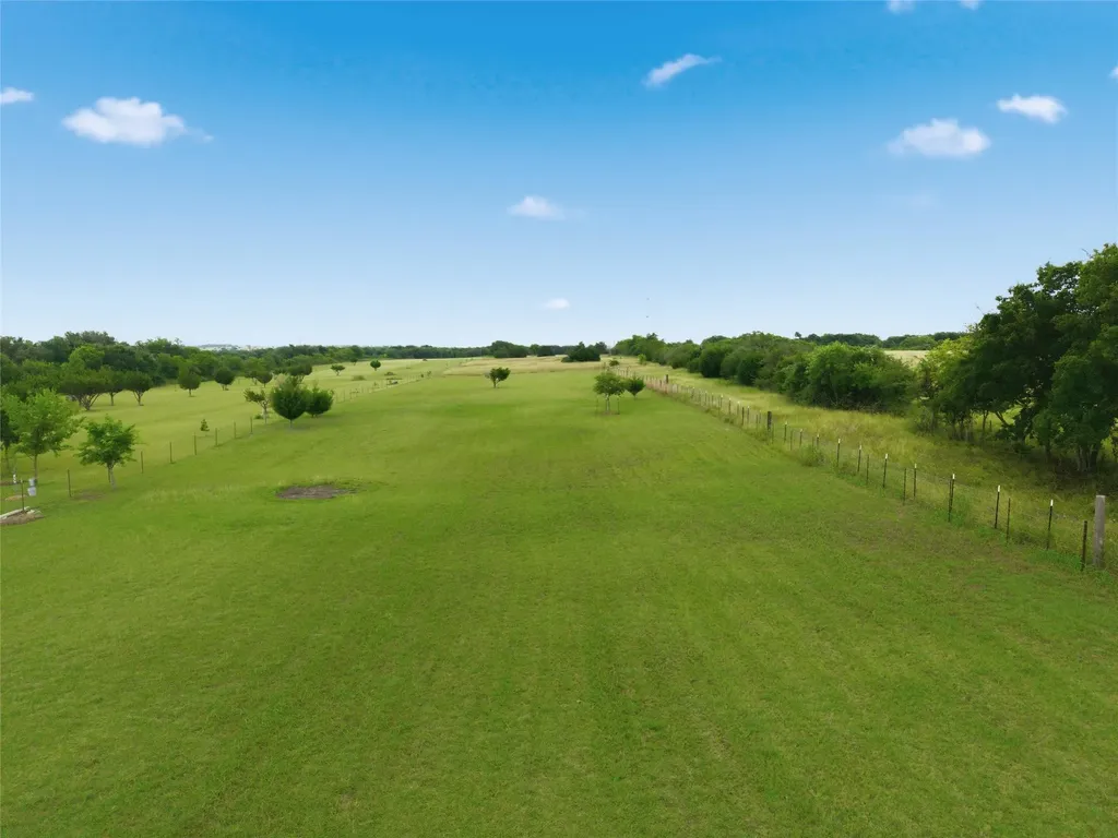 1475 Old Bethany Road Bruceville TX 76630