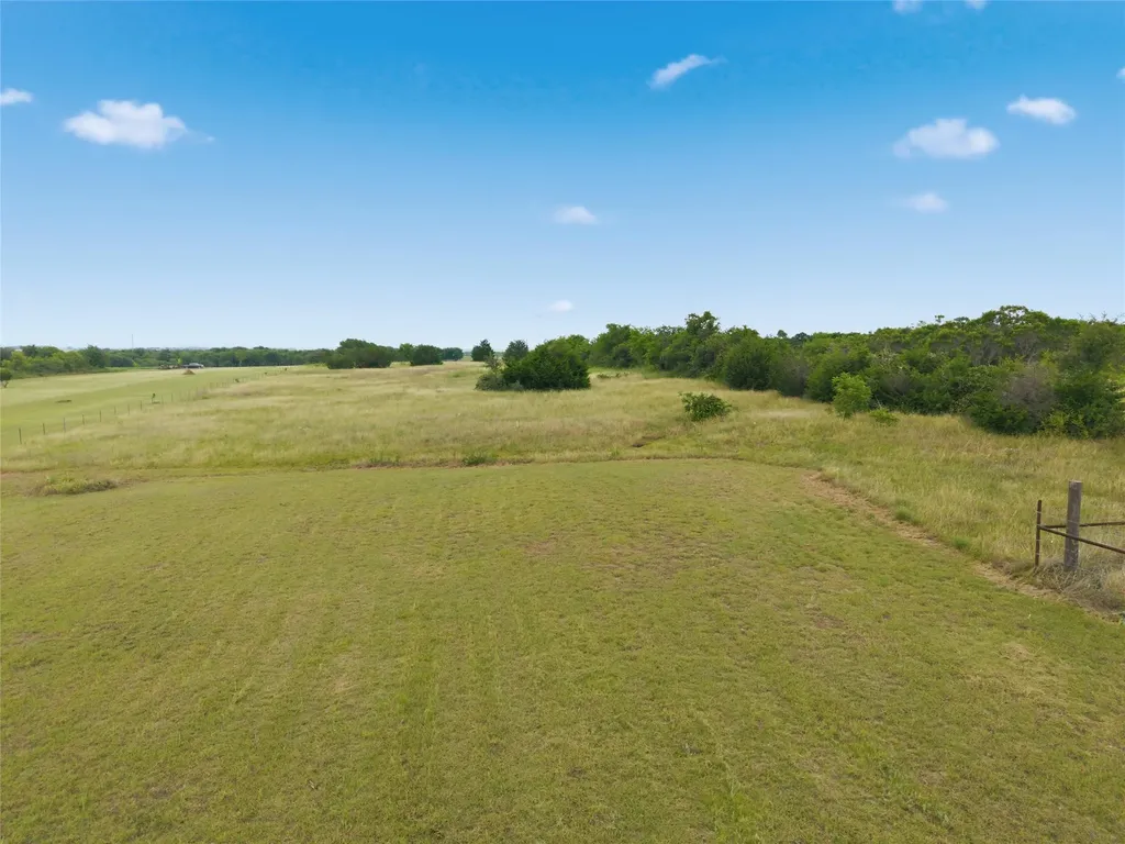 1475 Old Bethany Road Bruceville TX 76630