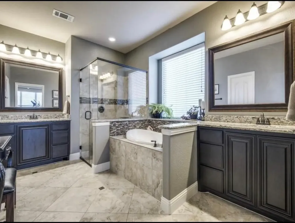 8229 Spitfire Trail Aubrey TX 76227