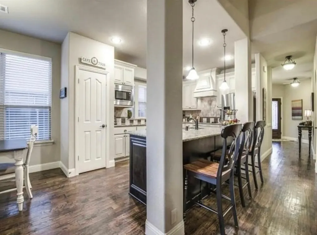 8229 Spitfire Trail Aubrey TX 76227