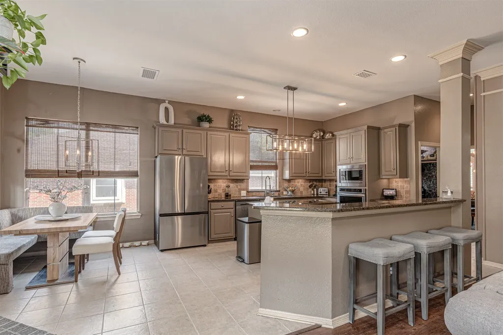 1187 Skylar Drive Rockwall TX 75032