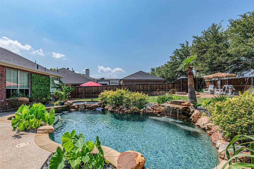 1187 Skylar Drive Rockwall TX 75032