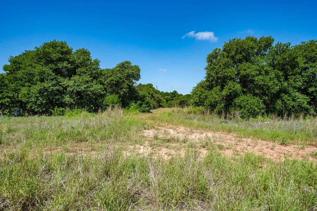 Tbd Lot#3 County Road 335 Anson TX 79501