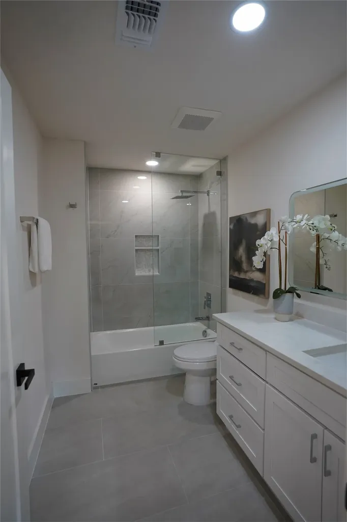 4004 Cedar Bayou Drive Dallas TX 75244