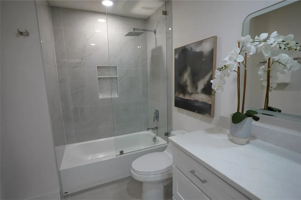 4004 Cedar Bayou Drive Dallas TX 75244