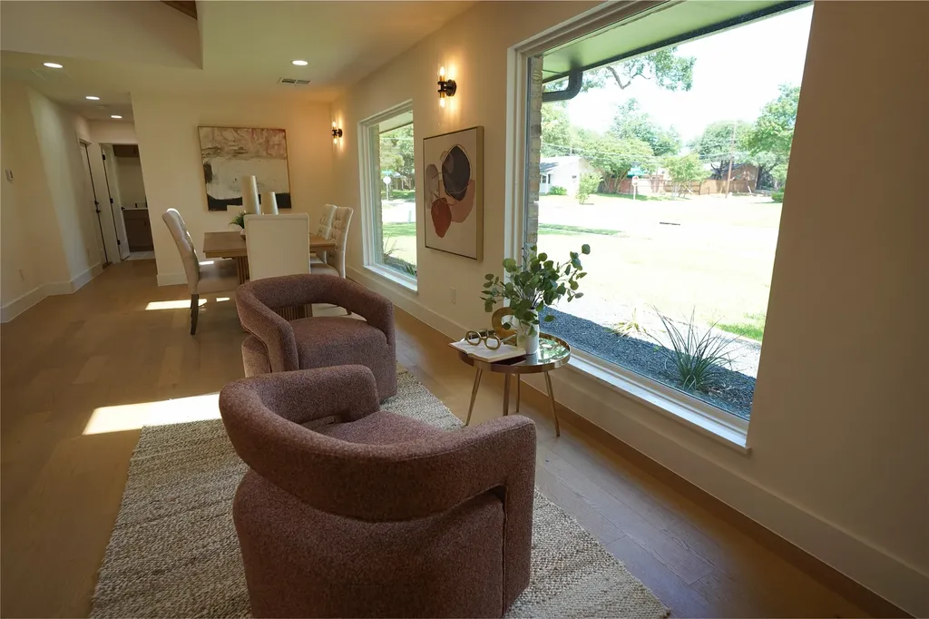 4004 Cedar Bayou Drive Dallas TX 75244