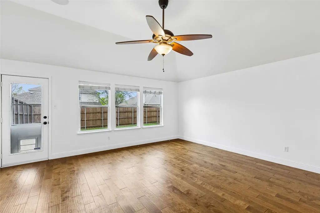 413 Sandy Lane Royse City TX 75189