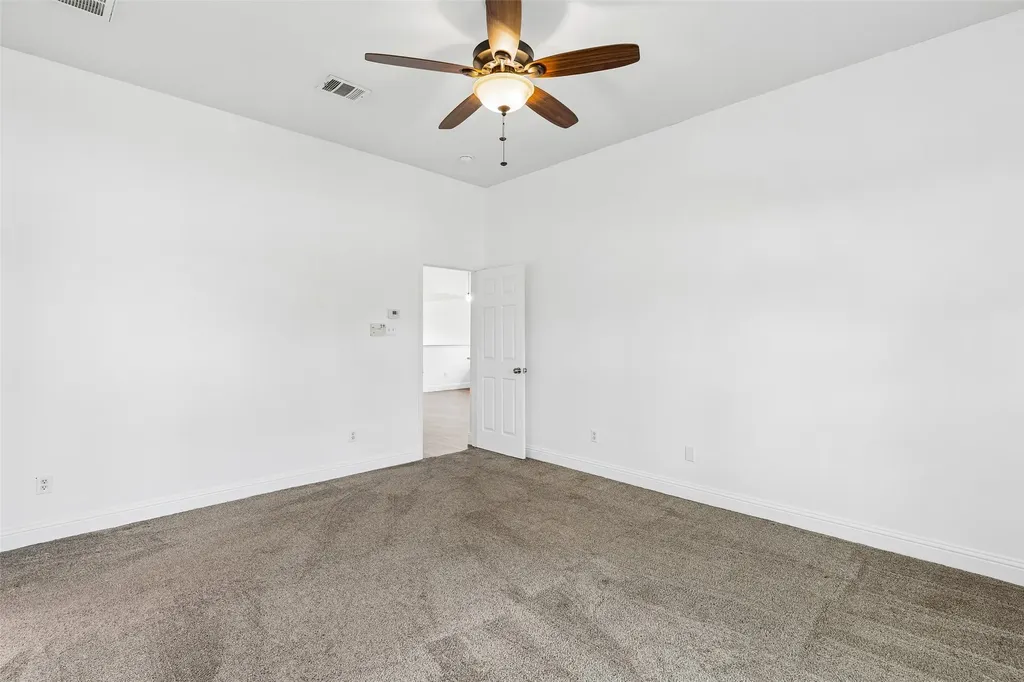 413 Sandy Lane Royse City TX 75189