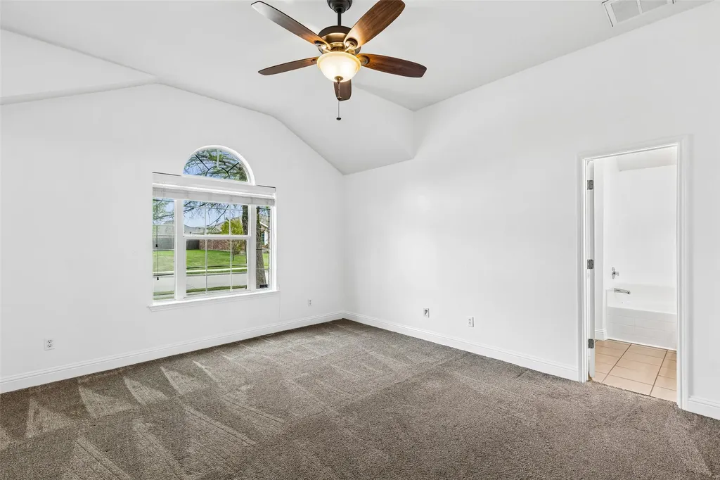 413 Sandy Lane Royse City TX 75189