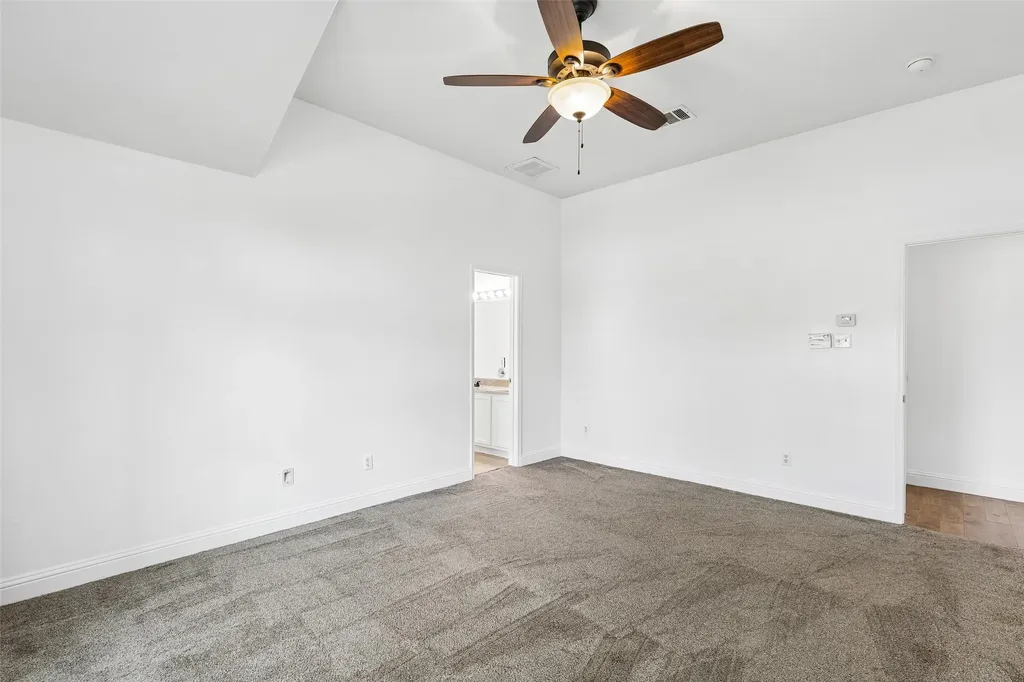 413 Sandy Lane Royse City TX 75189