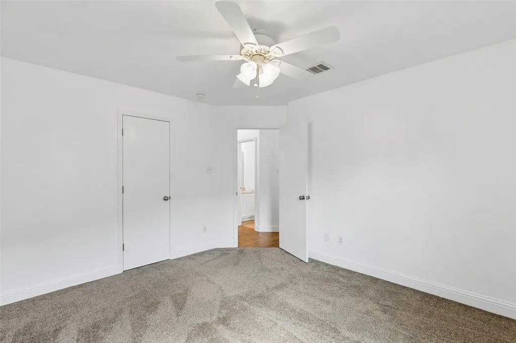 413 Sandy Lane Royse City TX 75189