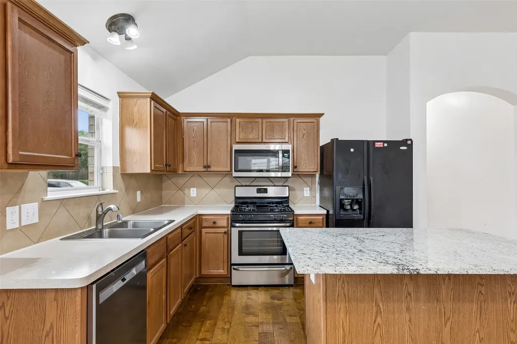 413 Sandy Lane Royse City TX 75189