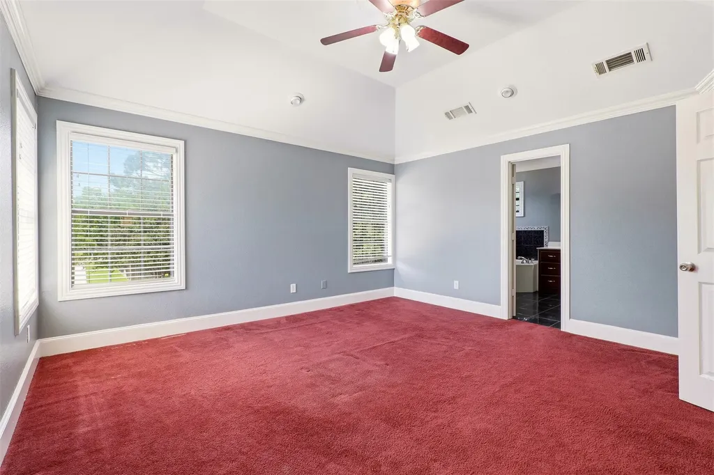 3129 New Haven Street Irving TX 75062