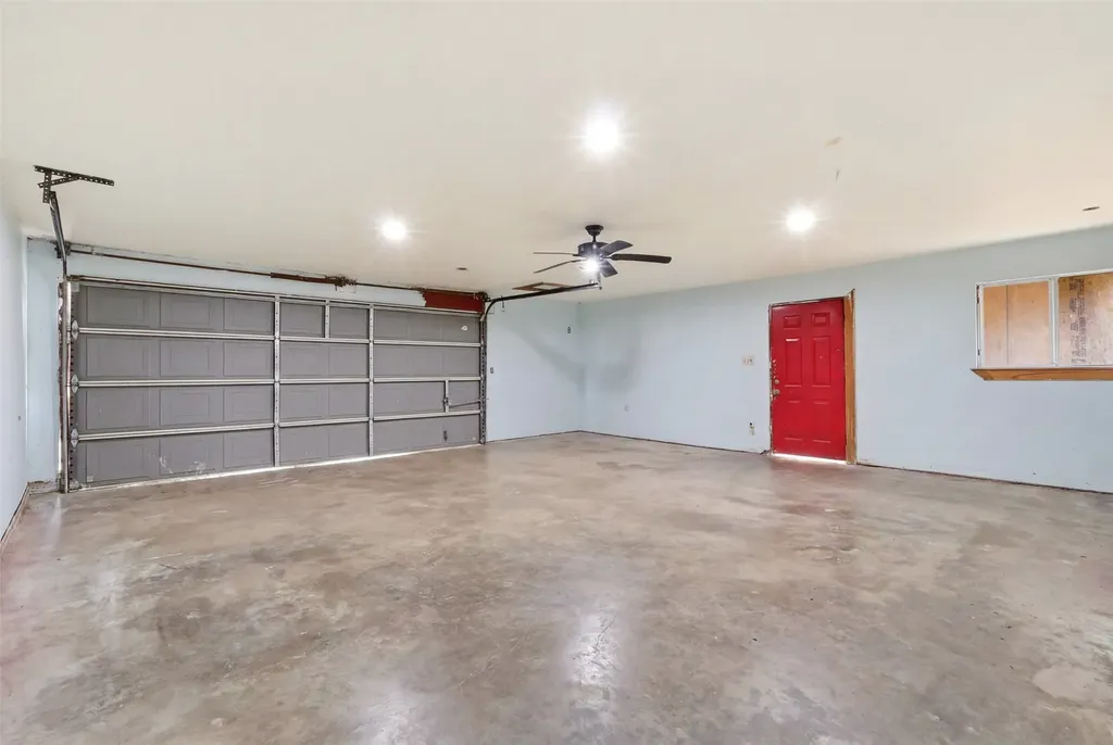 3129 New Haven Street Irving TX 75062