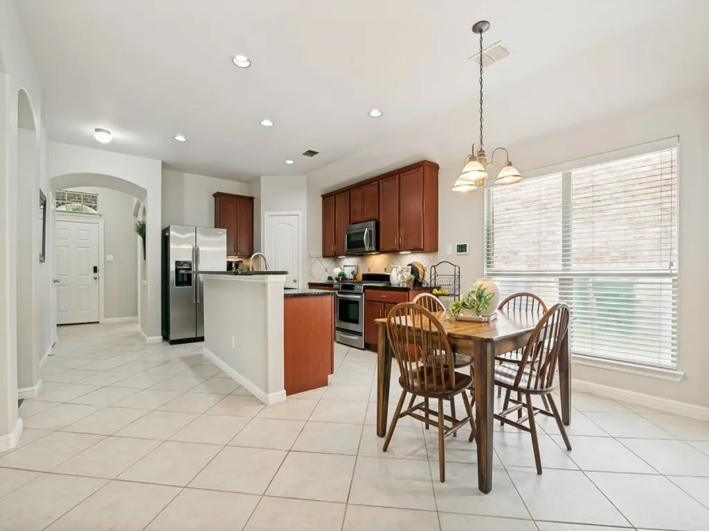 669 Payton Way Fate TX 75087