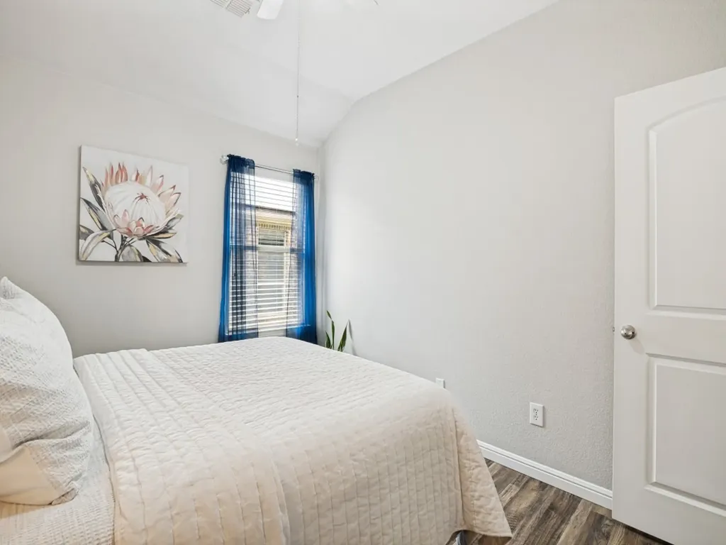 669 Payton Way Fate TX 75087