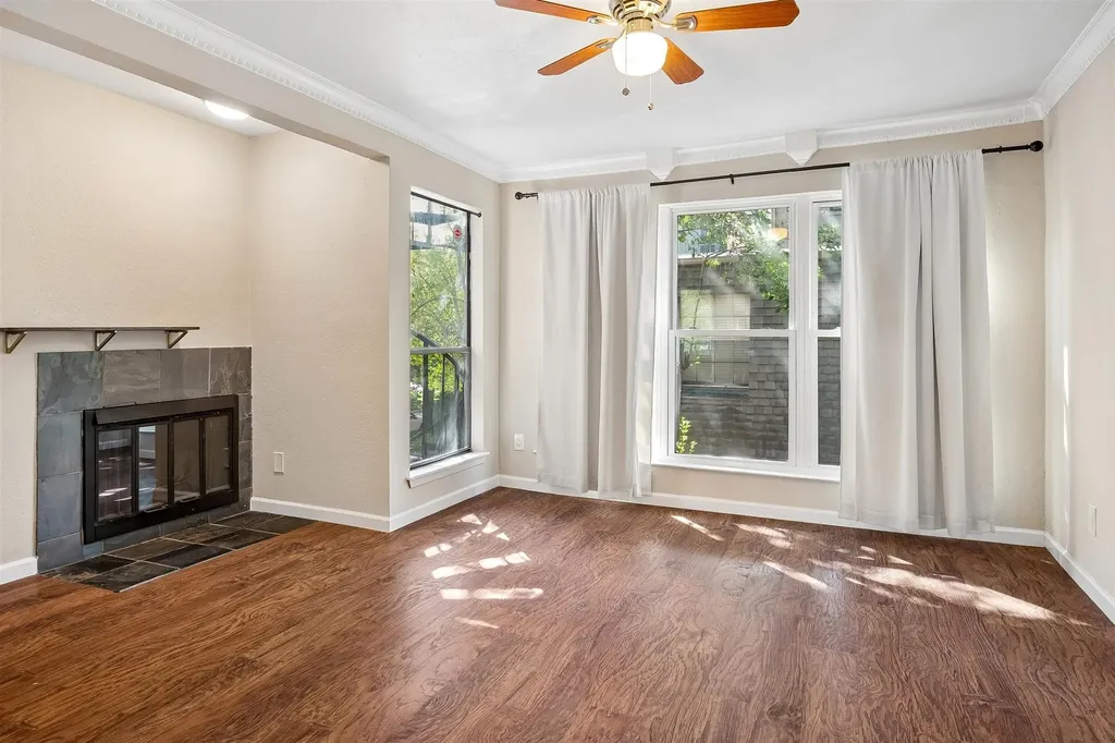 3815 Holland Avenue Dallas TX 75219