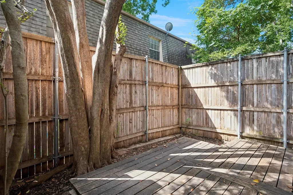 3815 Holland Avenue Dallas TX 75219