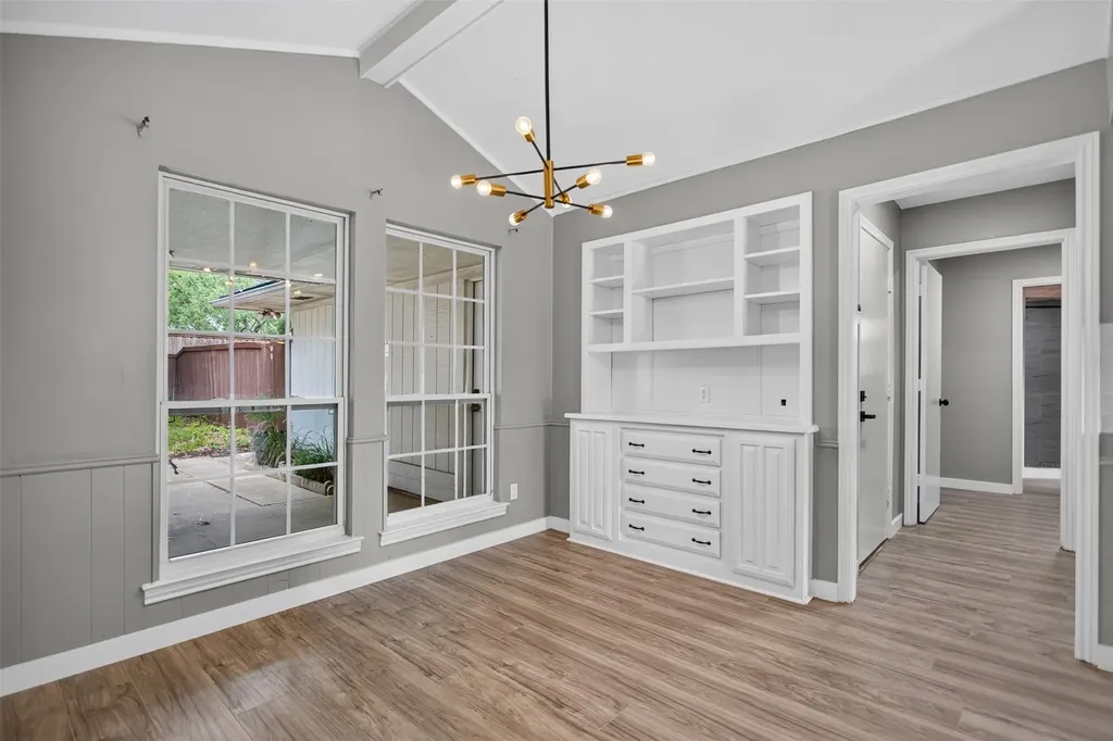 2303 Mccoy Road Carrollton TX 75006