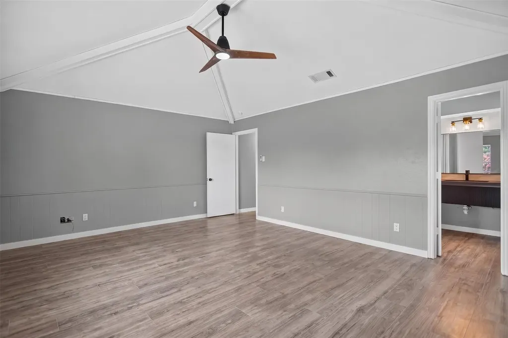 2303 Mccoy Road Carrollton TX 75006