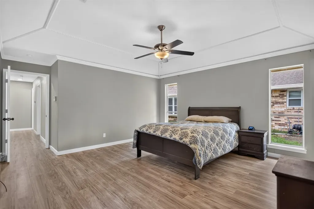 2303 Mccoy Road Carrollton TX 75006