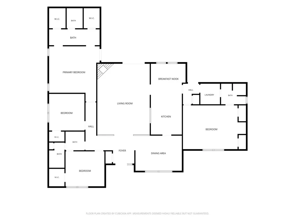 2303 Mccoy Road Carrollton TX 75006