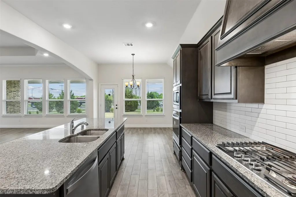 2513 Loudon Street W Rockwall TX 75032
