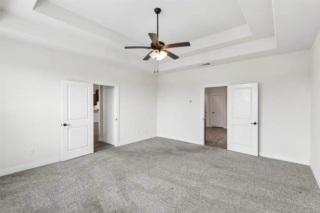 2513 Loudon Street W Rockwall TX 75032