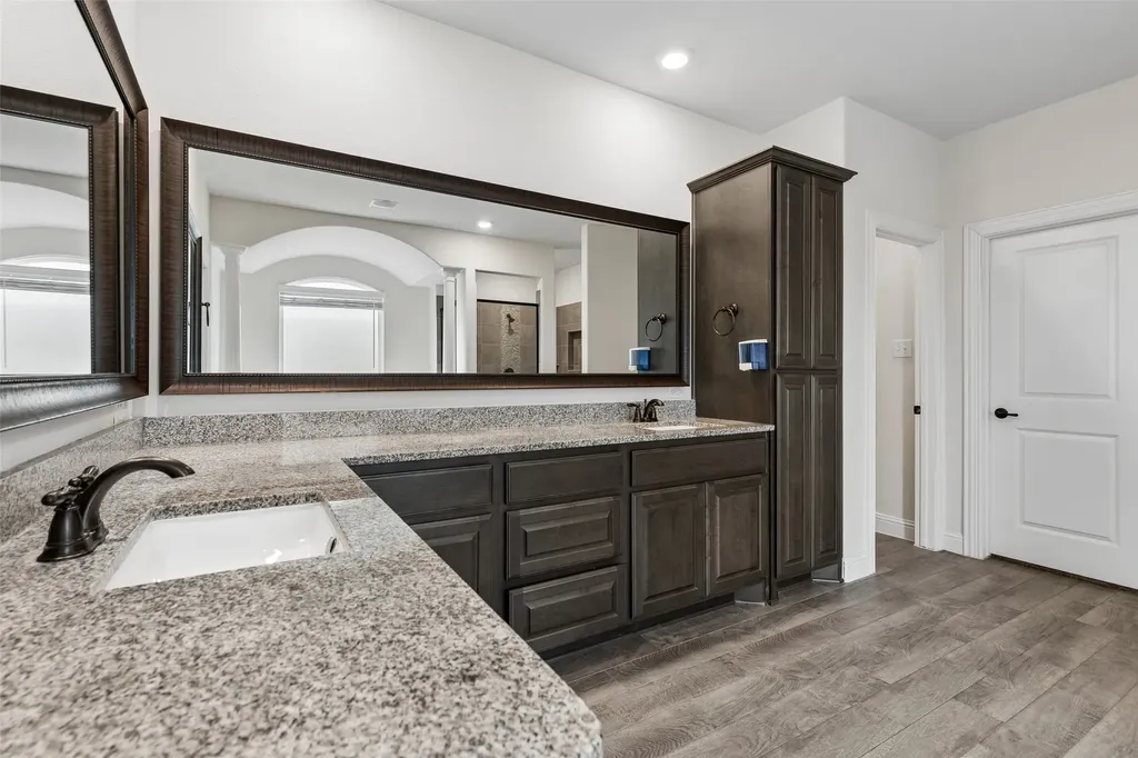 2513 Loudon Street W Rockwall TX 75032